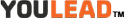 Powered By youLead
