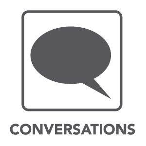 ICON_Conversations