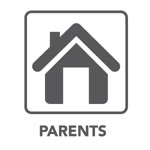 ICON_Parents