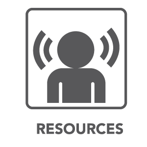 ICON_Resources
