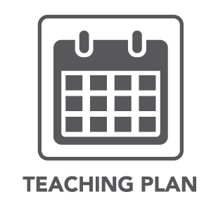 ICON_TeachingPlan