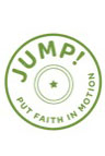 Preschool Ministry Curriculum